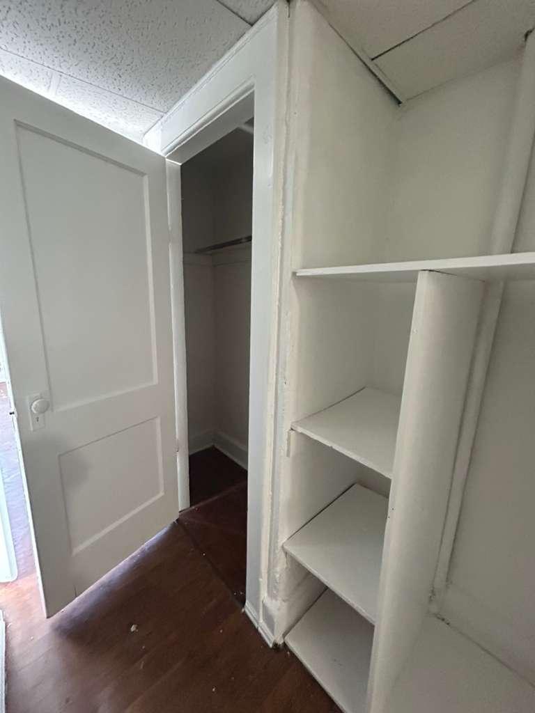 269 280 VERONA AVENUE, V5, Newark, NJ 07104