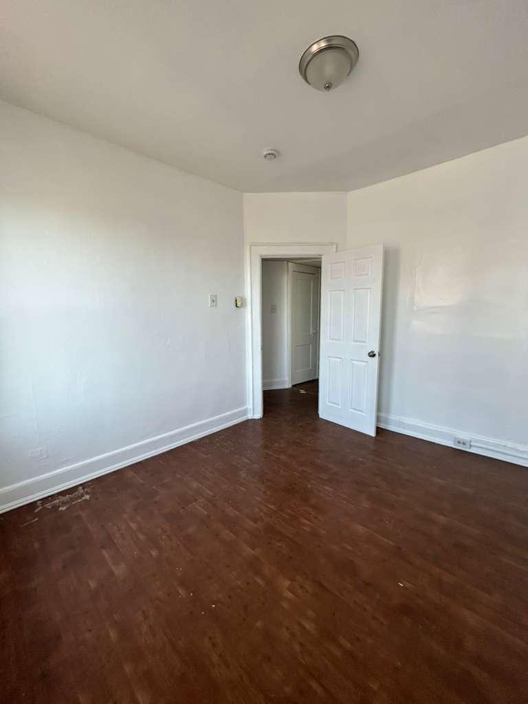 269 280 VERONA AVENUE, V5, Newark, NJ 07104