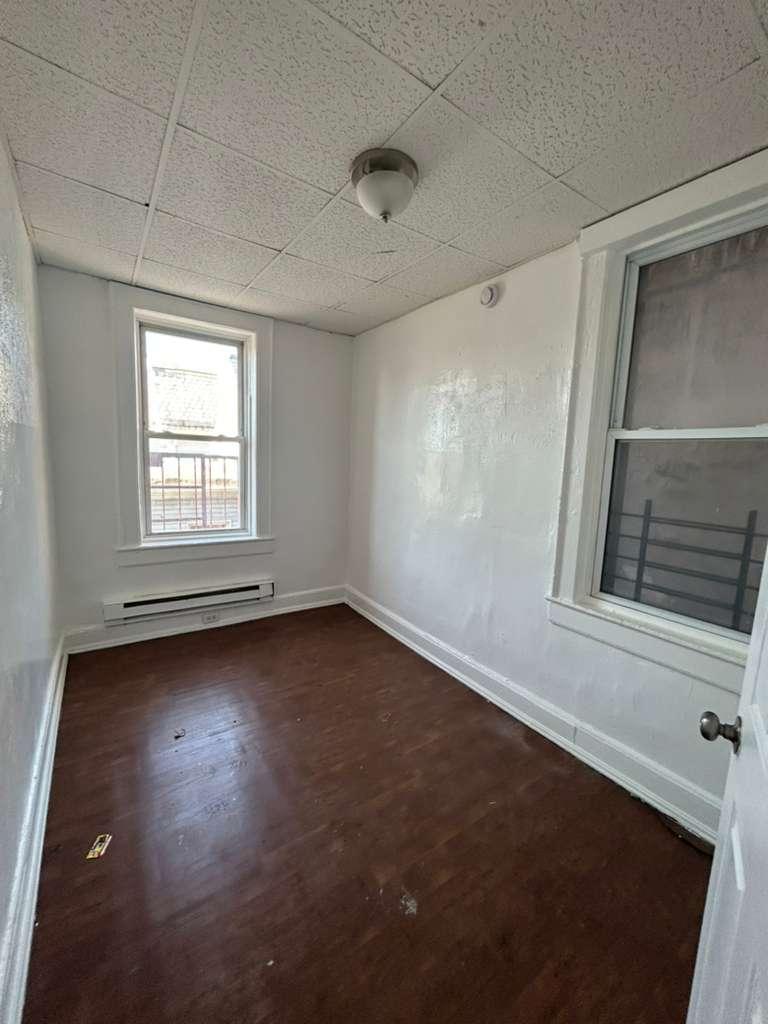 269 280 VERONA AVENUE, V5, Newark, NJ 07104