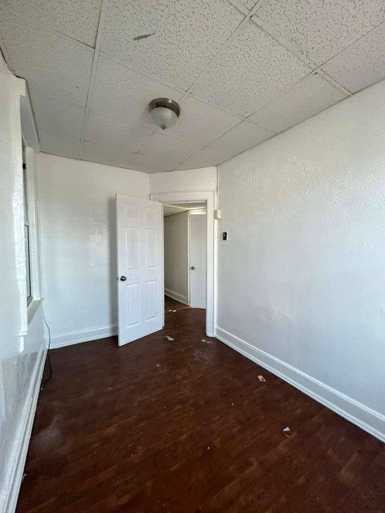 269 280 VERONA AVENUE, V5, Newark, NJ 07104