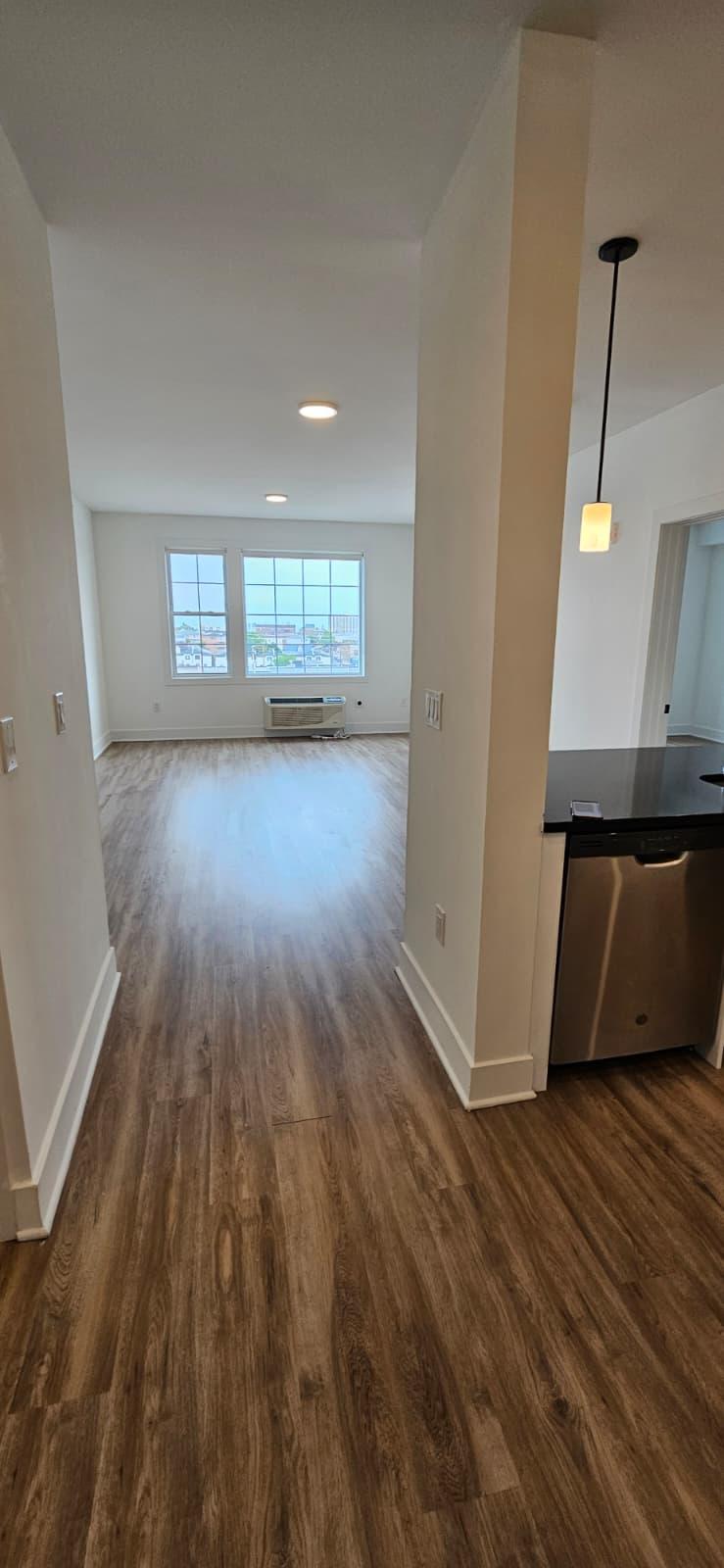 520 CLIFF STREET, 508, FAIRVIEW, NJ 07022