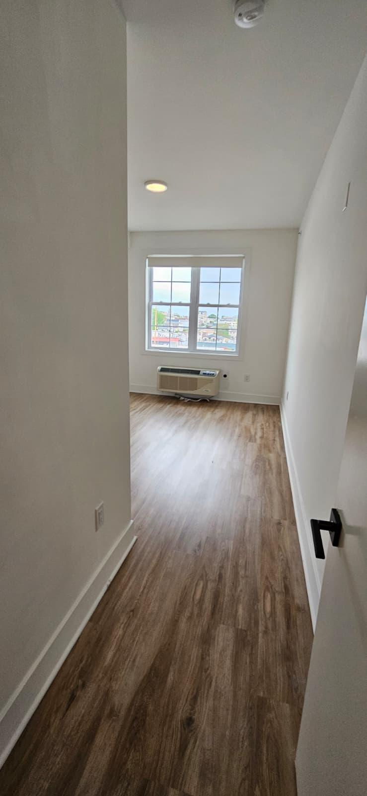 520 CLIFF STREET, 508, FAIRVIEW, NJ 07022