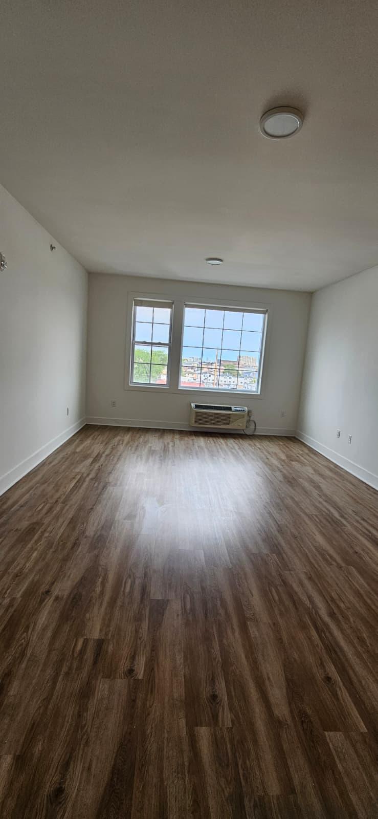 520 CLIFF STREET, 503, FAIRVIEW, NJ 07022