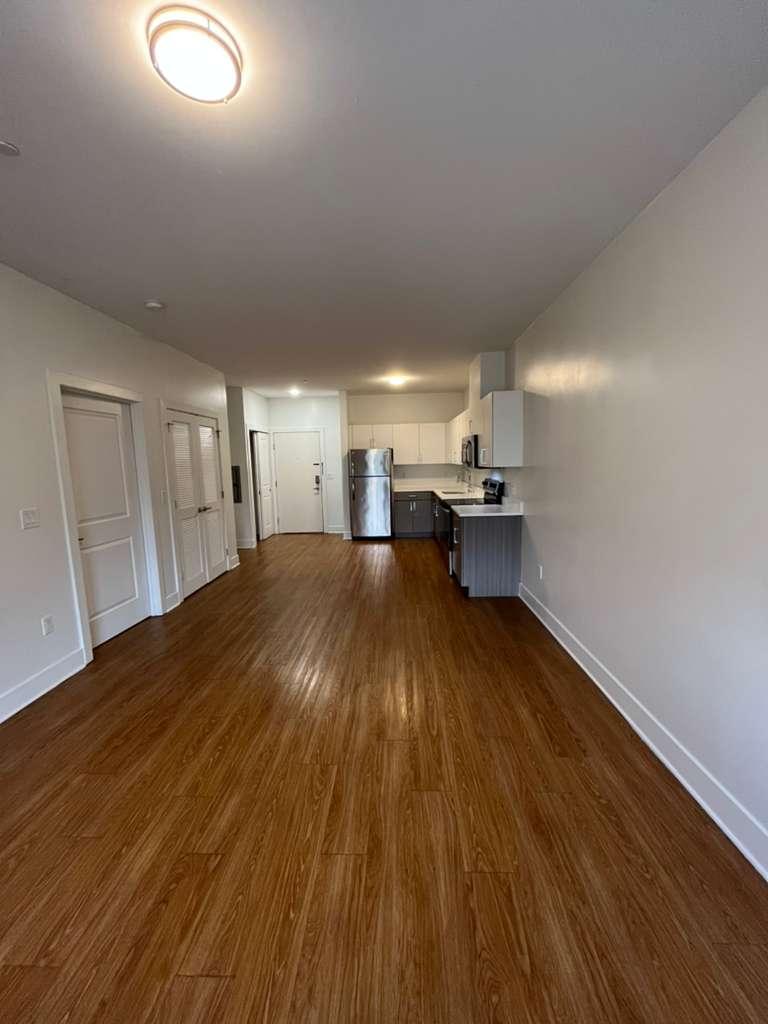 429 BERGEN AVE UNIT 409 JERSEY CITY