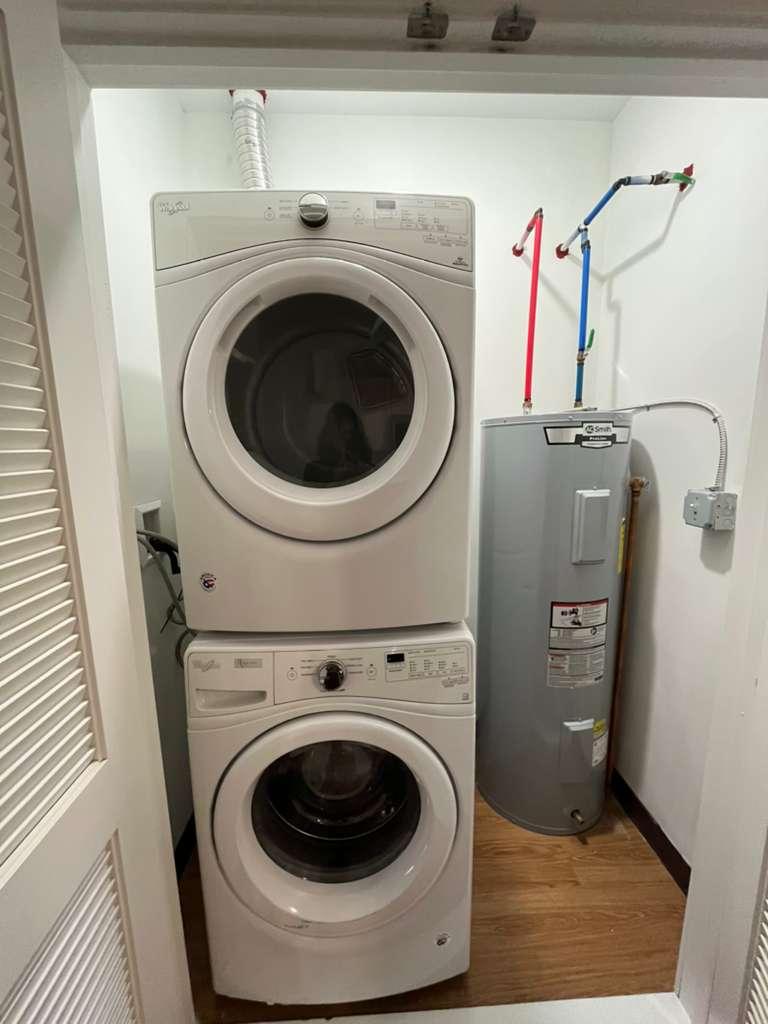 429 BERGEN AVE UNIT 409 JERSEY CITY