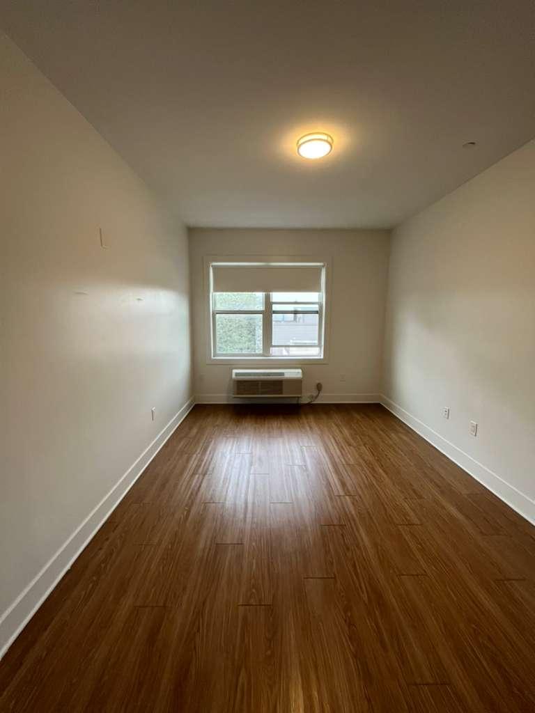 429 BERGEN AVE UNIT 409 JERSEY CITY