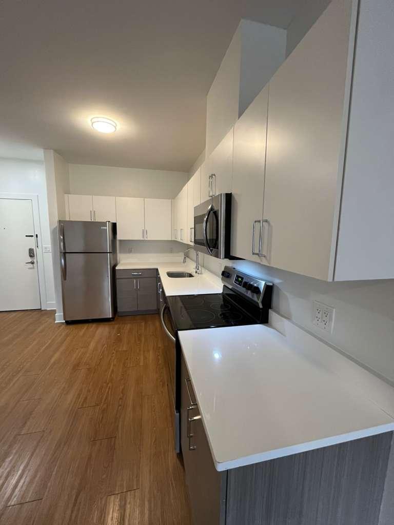 429 BERGEN AVE UNIT 409 JERSEY CITY