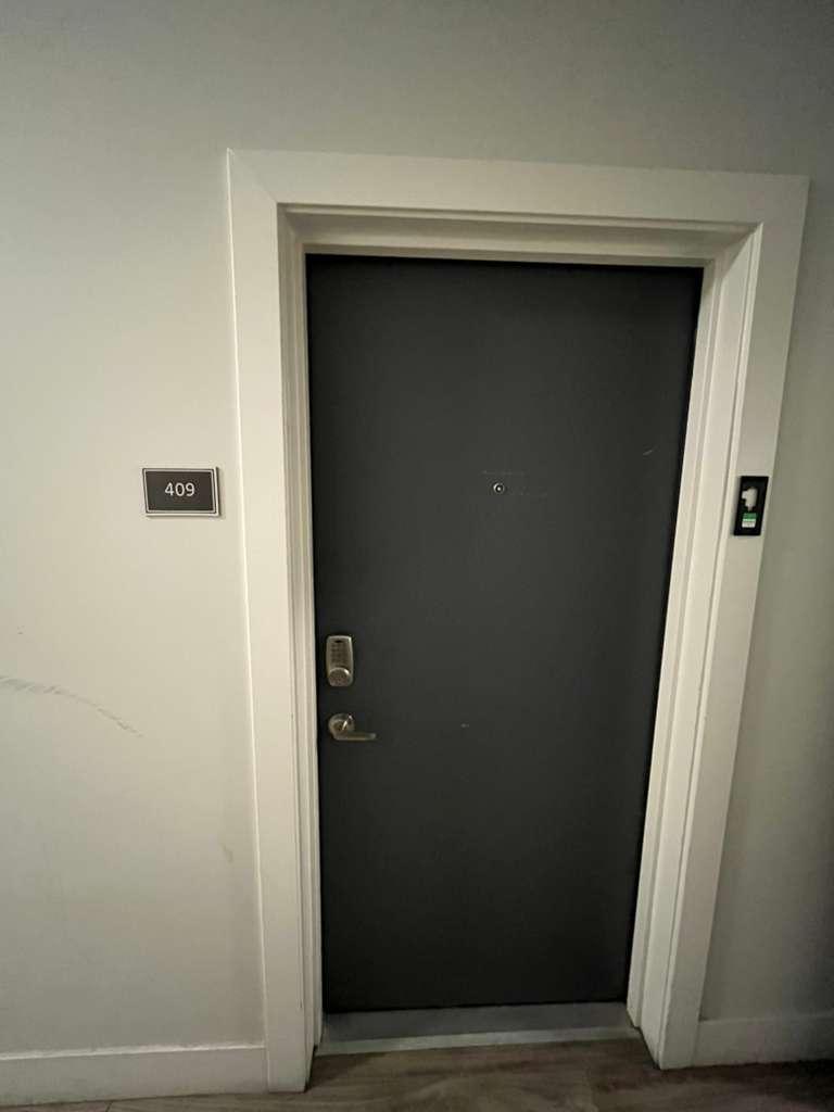429 BERGEN AVE UNIT 409 JERSEY CITY
