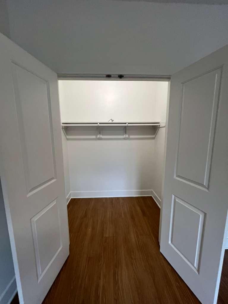 429 BERGEN AVE UNIT 409 JERSEY CITY