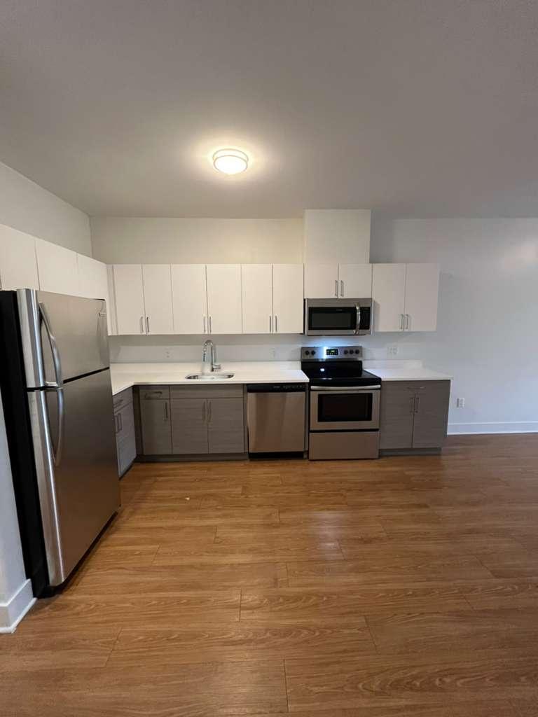 429 BERGEN AVE UNIT 409 JERSEY CITY