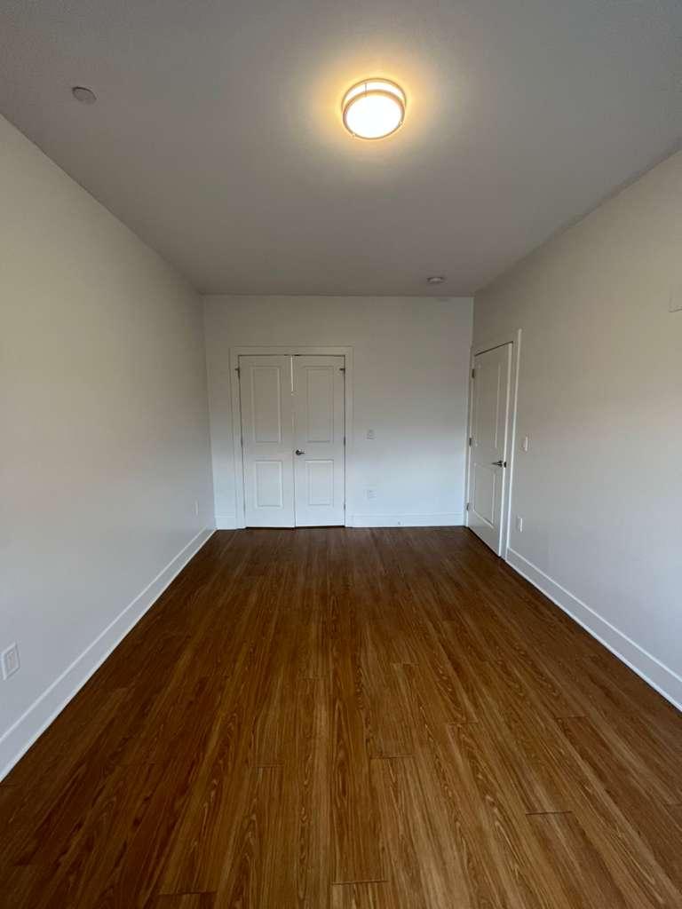 429 BERGEN AVE UNIT 409 JERSEY CITY