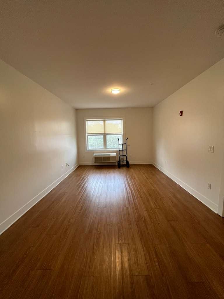 429 BERGEN AVE UNIT 409 JERSEY CITY
