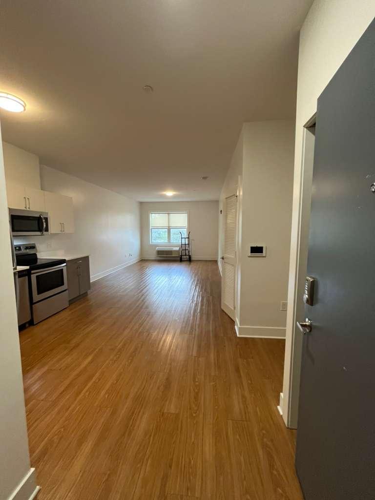 429 BERGEN AVE UNIT 409 JERSEY CITY
