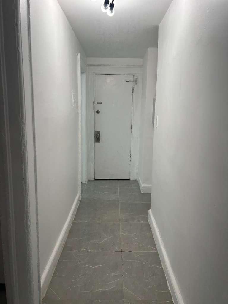 759 HIGHLAND AVE H6 , Newark, NJ 07104