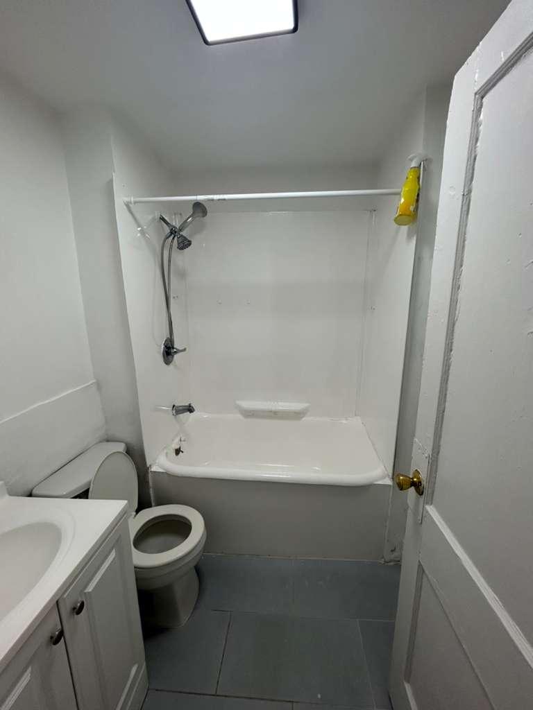 759 HIGHLAND AVE H6 , Newark, NJ 07104