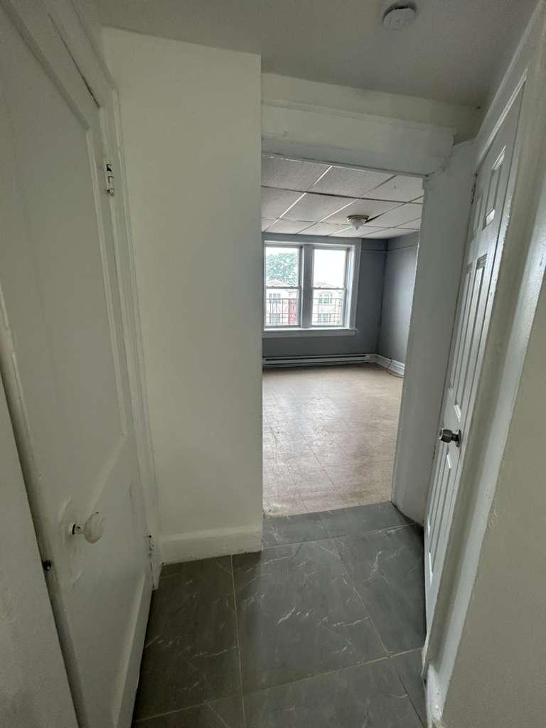 759 HIGHLAND AVE H6 , Newark, NJ 07104