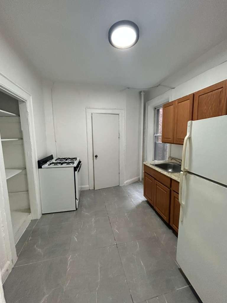 759 HIGHLAND AVE H6 , Newark, NJ 07104