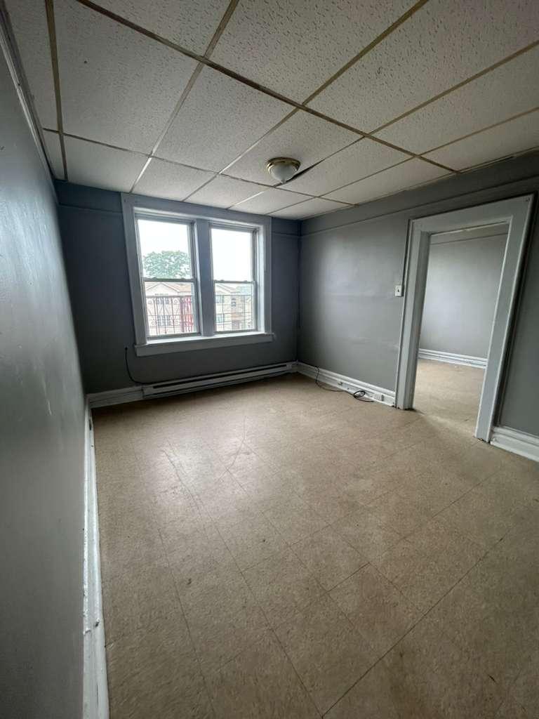 759 HIGHLAND AVE H6 , Newark, NJ 07104