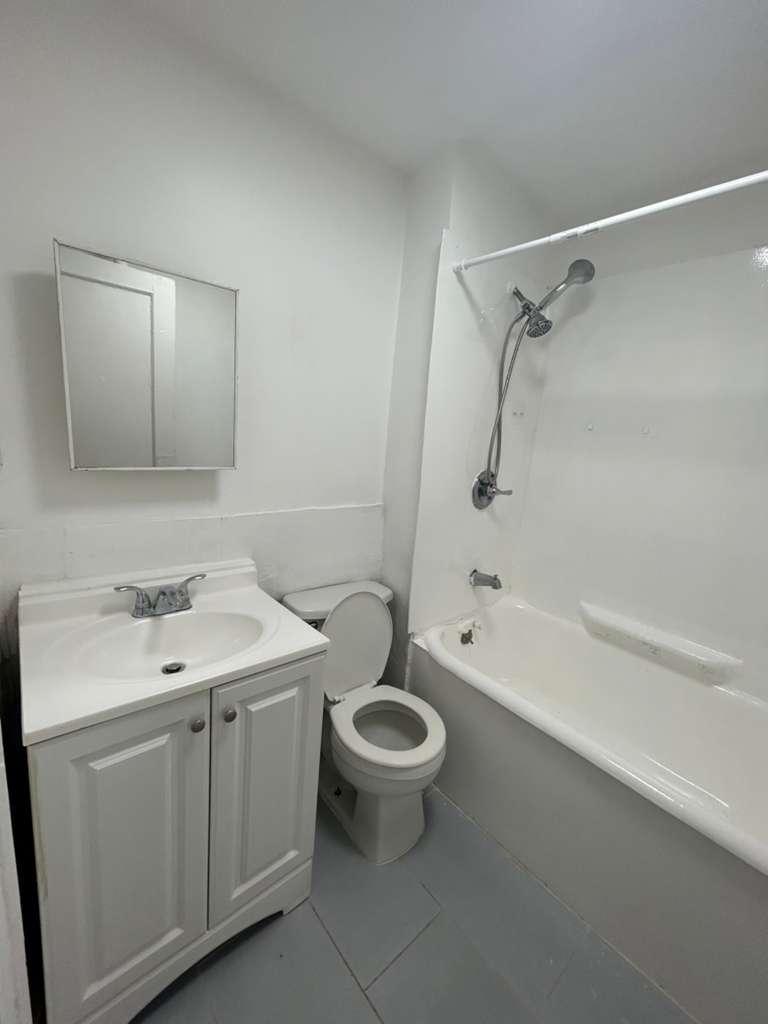 759 HIGHLAND AVE H6 , Newark, NJ 07104
