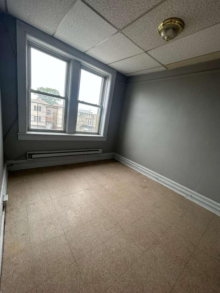 759 HIGHLAND AVE H6 , Newark, NJ 07104