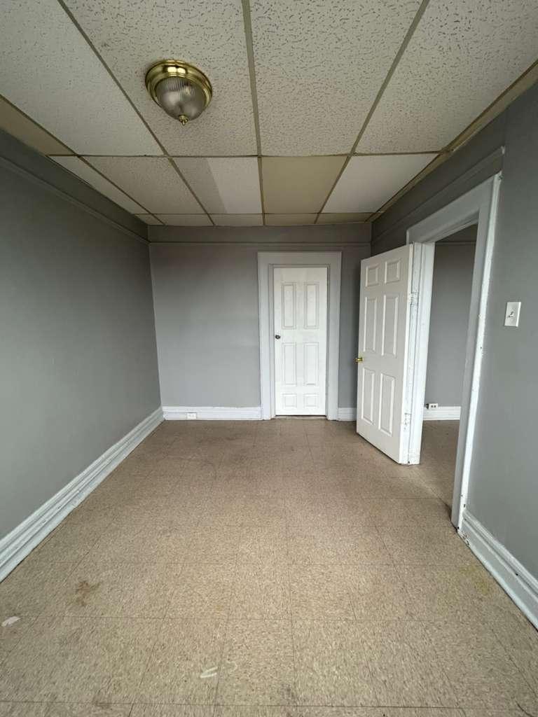 759 HIGHLAND AVE H6 , Newark, NJ 07104