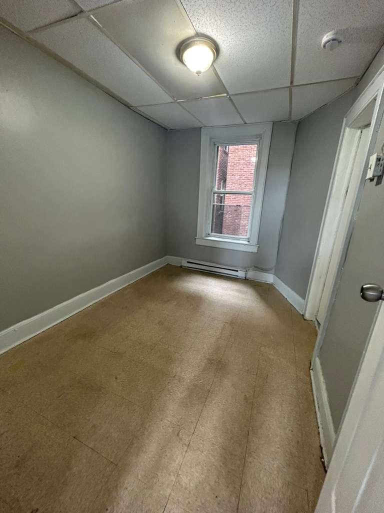 759 HIGHLAND AVE H6 , Newark, NJ 07104