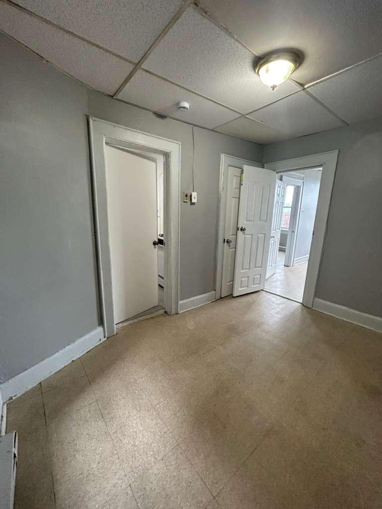 759 HIGHLAND AVE H6 , Newark, NJ 07104