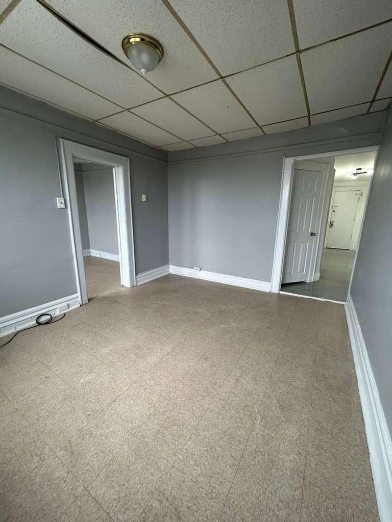 759 HIGHLAND AVE H6 , Newark, NJ 07104