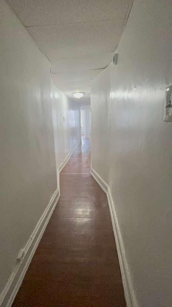 269 280 VERONA AVENUE, V5, Newark, NJ 07104