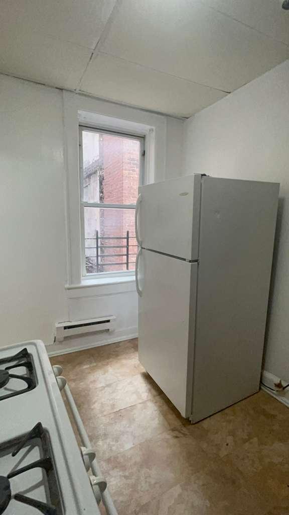 269 280 VERONA AVENUE, V5, Newark, NJ 07104