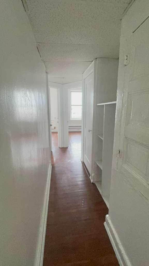 269 280 VERONA AVENUE, V5, Newark, NJ 07104