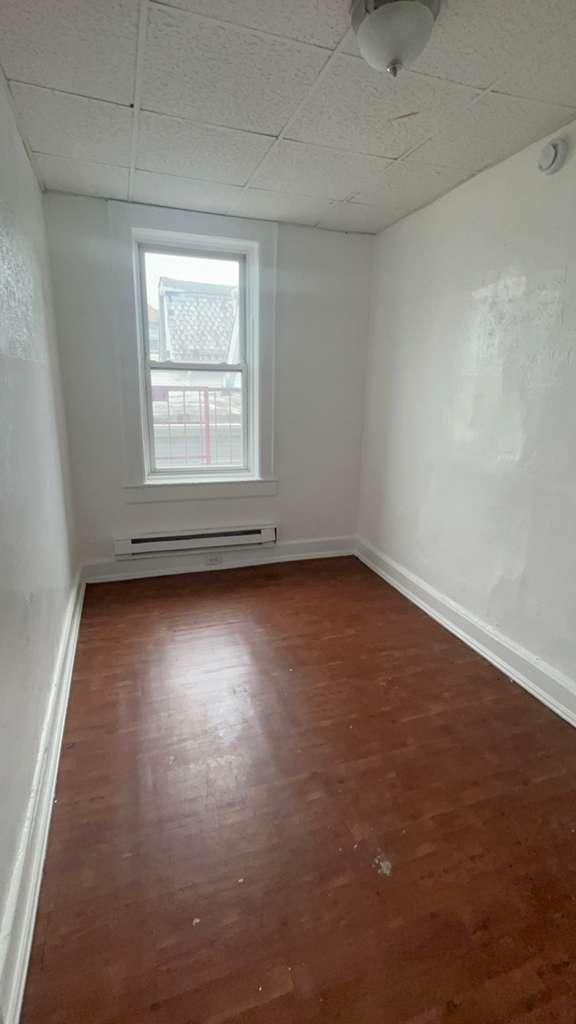 520 CLIFF STREET UNIT 303 FAIRVIEW NJ 07022