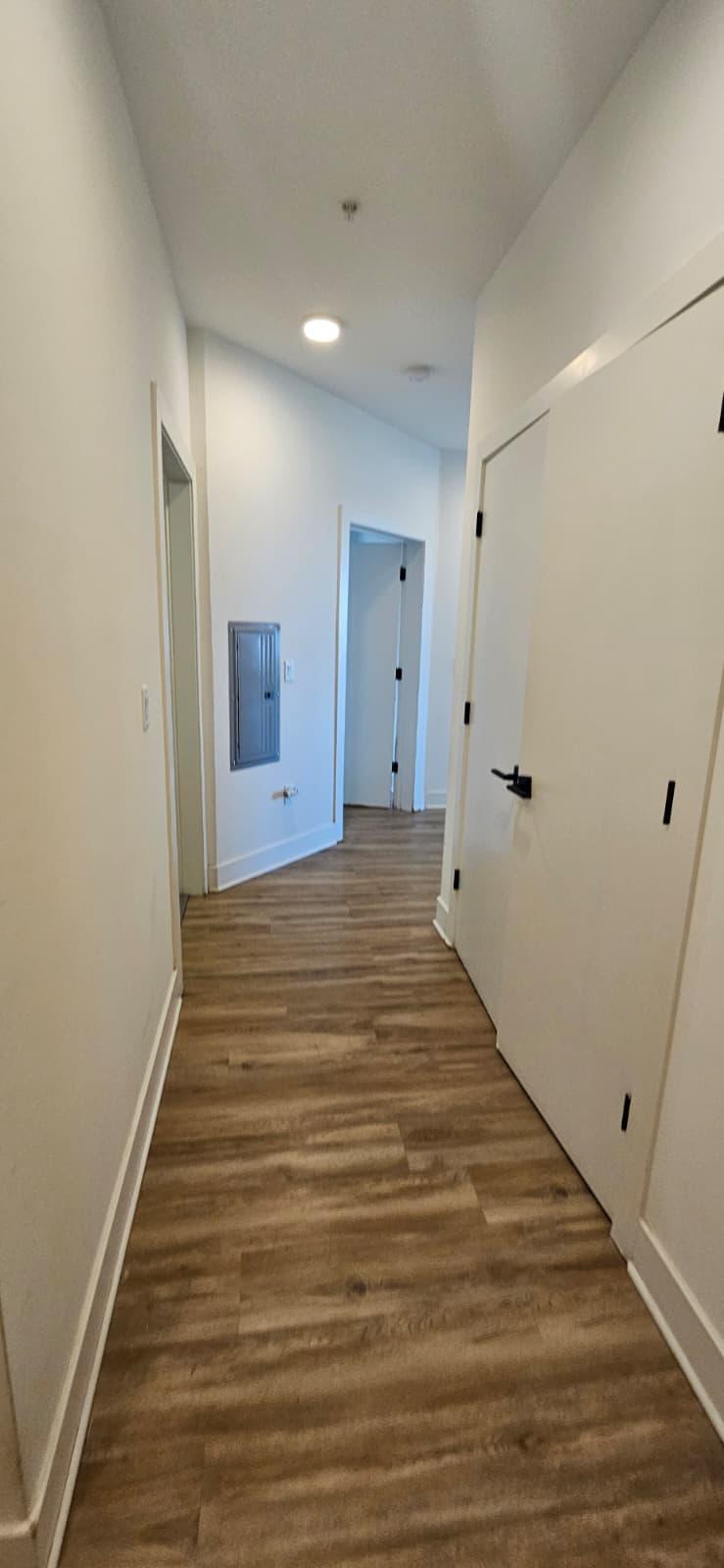 520 CLIFF STREET, 423 FAIRVIEW, NJ 07022