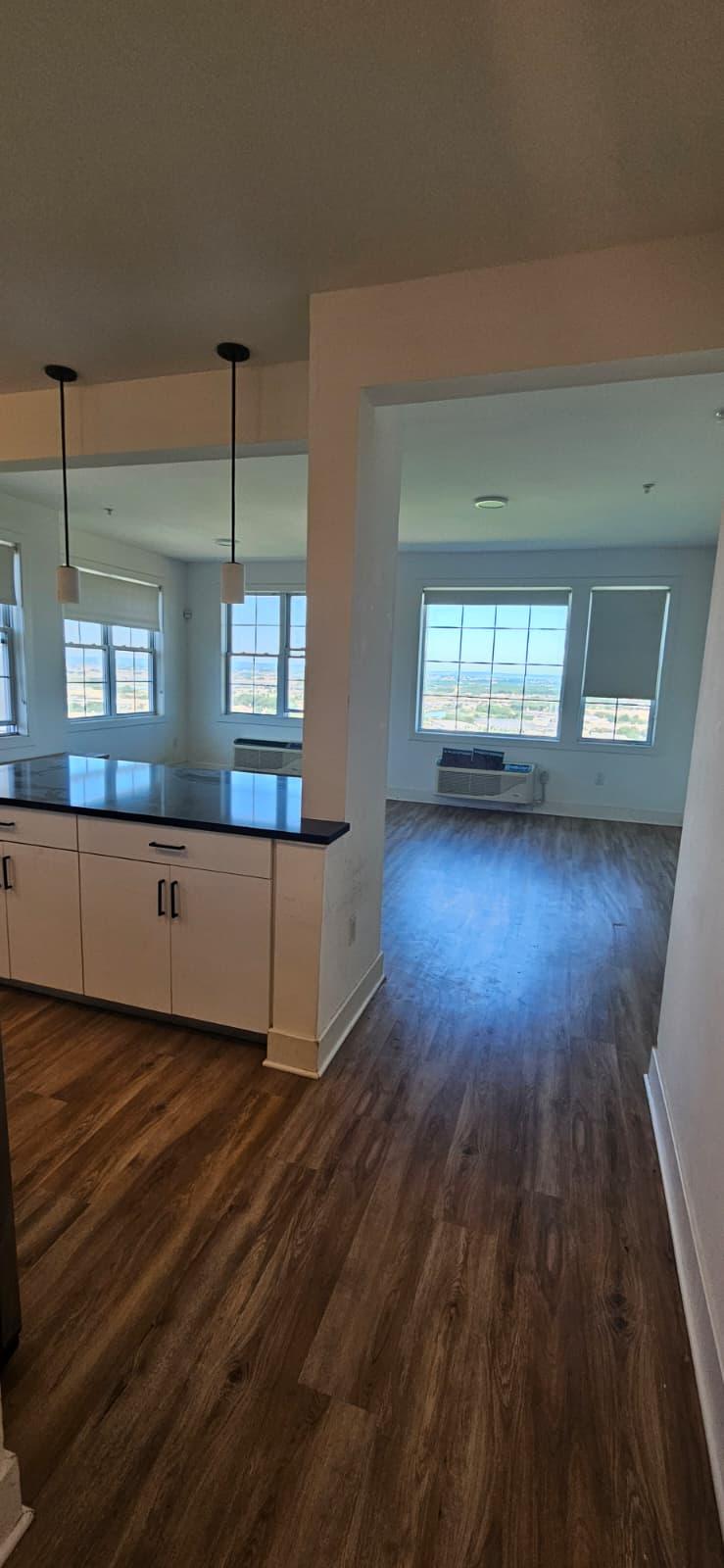 520 CLIFF STREET, 423 FAIRVIEW, NJ 07022