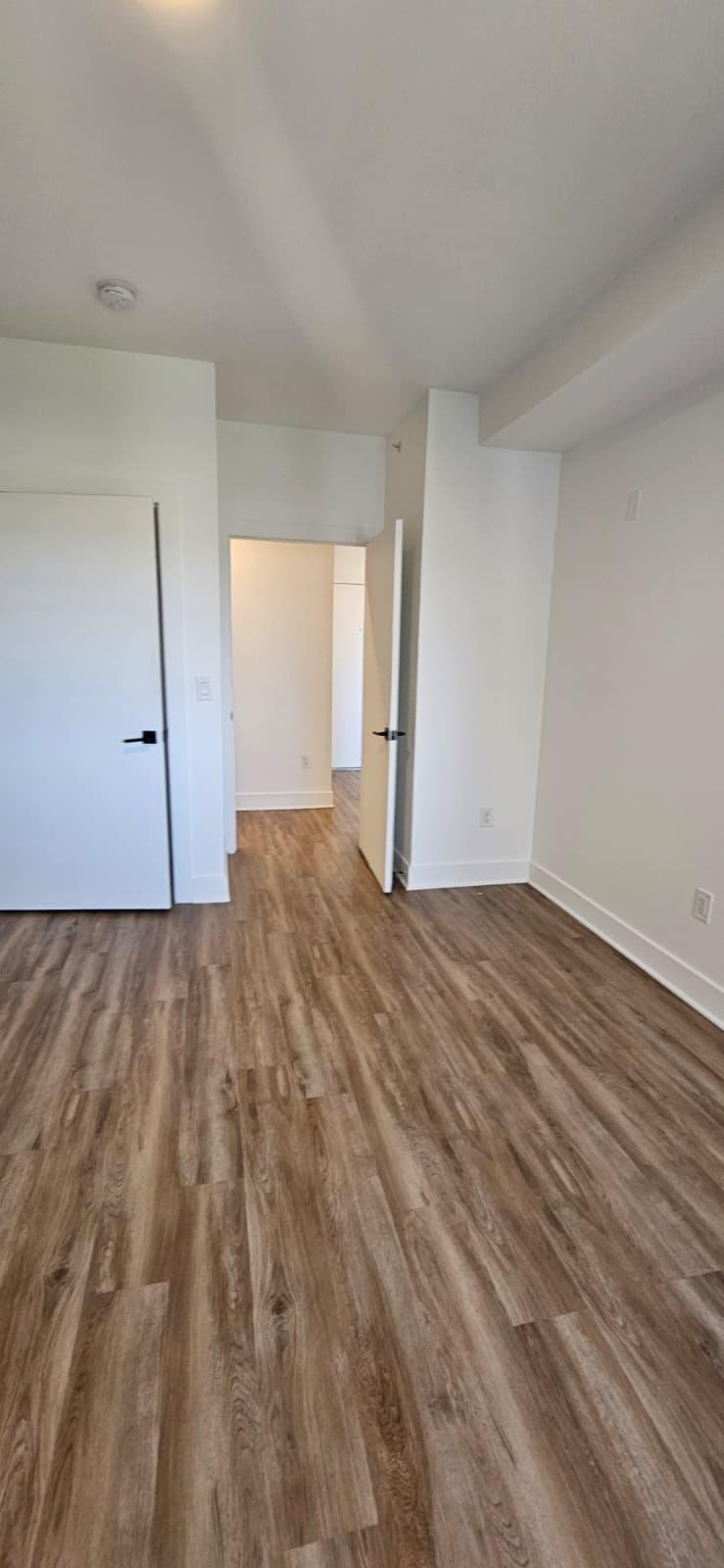 520 CLIFF STREET, 423 FAIRVIEW, NJ 07022