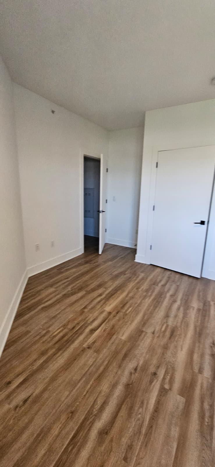 520 CLIFF STREET, 423 FAIRVIEW, NJ 07022
