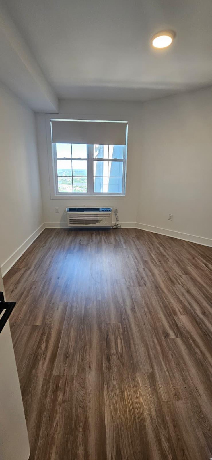 520 CLIFF STREET, 423 FAIRVIEW, NJ 07022