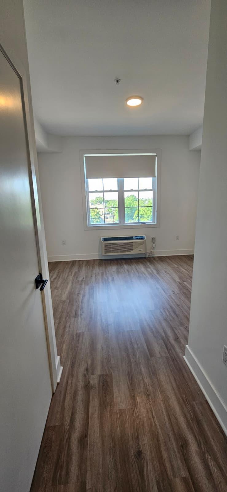520 CLIFF STREET,222  FAIRVIEW, NJ 07022