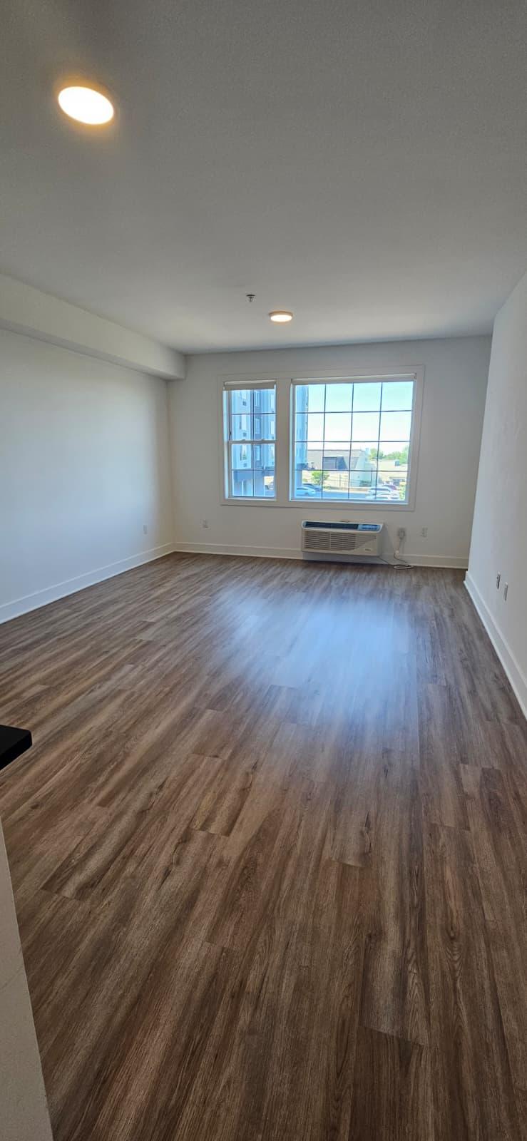 520 CLIFF STREET,222  FAIRVIEW, NJ 07022