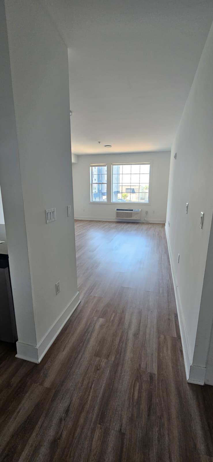520 CLIFF STREET,222  FAIRVIEW, NJ 07022