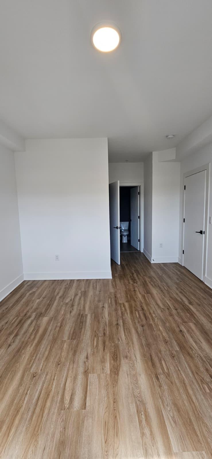 520 CLIFF STREET,222  FAIRVIEW, NJ 07022