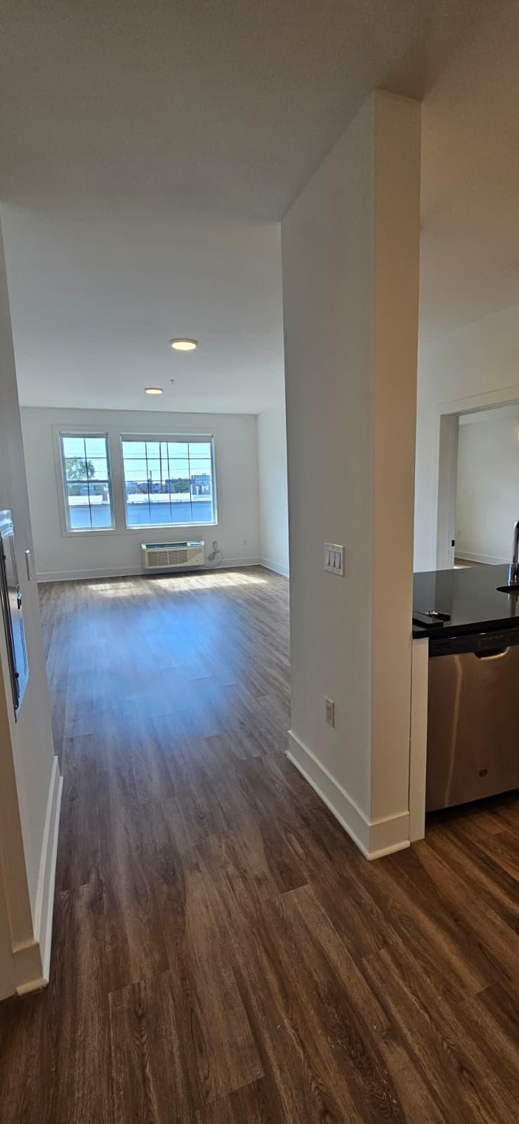 520 CLIFF STREET,222  FAIRVIEW, NJ 07022