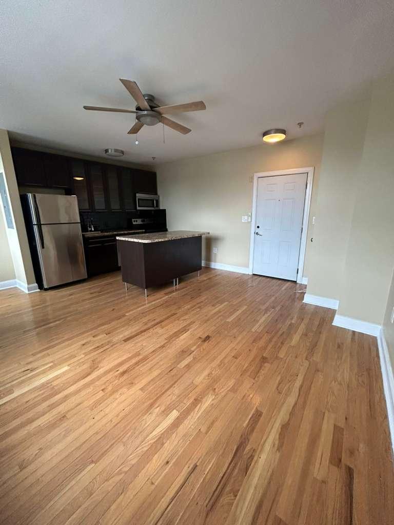 319 W Chelten Ave 305, Philadelphia, PA 19144