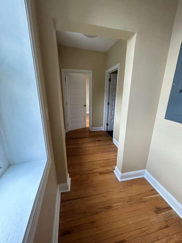 319 W Chelten Ave 305, Philadelphia, PA 19144