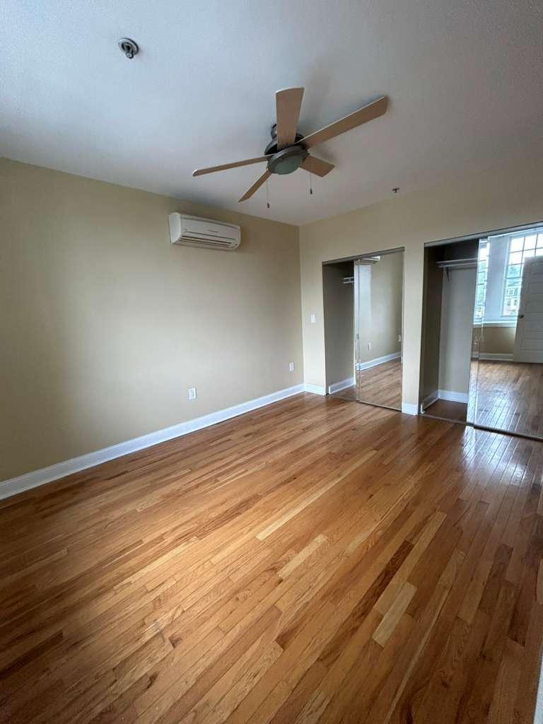 319 W Chelten Ave 305, Philadelphia, PA 19144