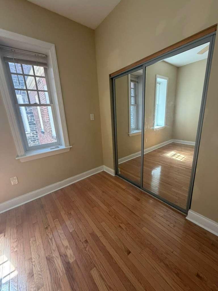 319 W Chelten Ave C Philadelphia, PA 19144