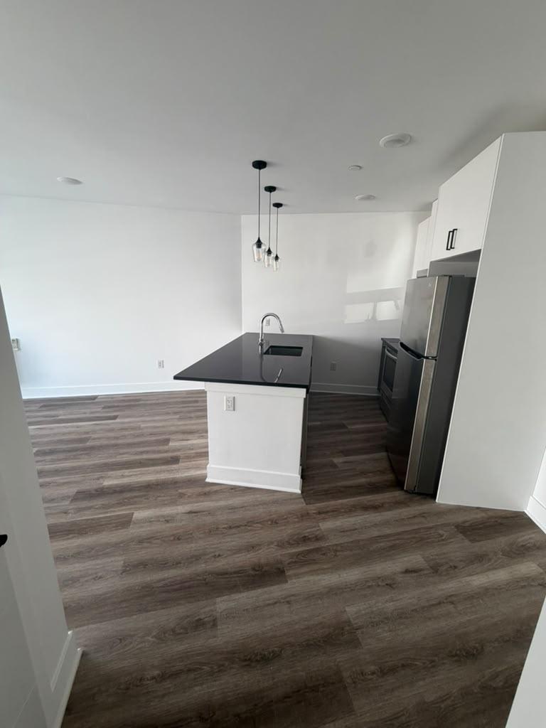 330 Cecil B Moore Ave, 209, Philadelphia, PA 19122